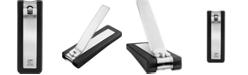 Zwilling Beauty Twin Box Prime Nail Clipper